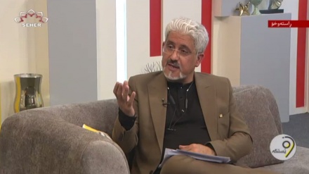 پێوەرەکانی تەلارسازێکی باش