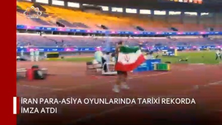 XƏBƏRLƏR  -  28-10-2023    -  (10:30)    -  Aparıcı:         MƏHƏMMƏDRZA MEHRƏFZA