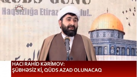 XƏBƏRLƏR  -  17-10-2023    -  (15:30)    -  Aparıcı:        D. NƏSİRİYAN