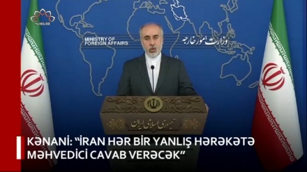 XƏBƏRLƏR  -  09-10-2023    -  (15:30)    -  Aparıcı:        F. BƏQAİ