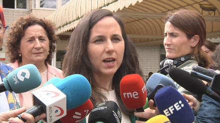 Španija: Evropa mora hitno djelovati protiv planiranog genocida u Gazi