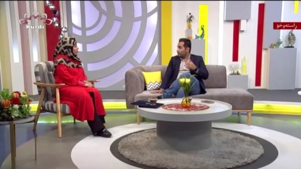 دەستخستنی مەهارەت 