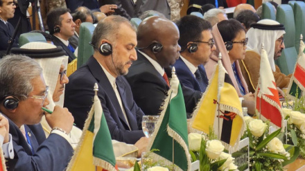  Iran pozvao na političke i ekonomske sankcije Izraelu i suđenje zločincima