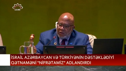 XƏBƏRLƏR  -  28-10-2023    -  (15:30)    -  Aparıcı:         MƏHƏMMƏDRZA MEHRƏFZA