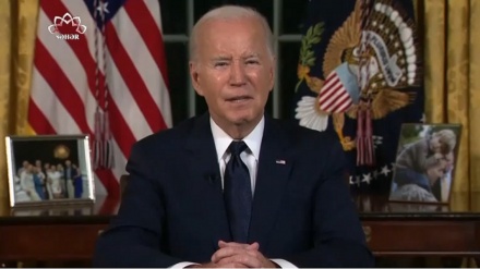 XƏBƏRLƏR  -  21-10-2023    -  (10:30)    -  Aparıcı:         MƏHƏMMƏDRZA MEHRƏFZA