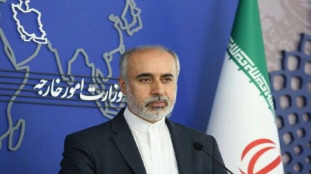 Iran ponovo pozvao Švedsku da poduzme mjere protiv skrnavljenja Kur'ana