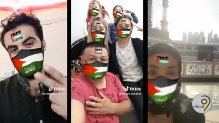 کلیپی جوانی سڵاو ئەی مەھدی(عج) بە زمانی عەرەبی