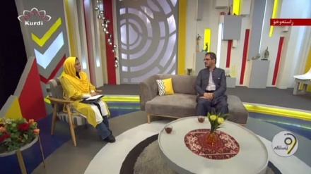 بەرنامەی وێستگە  22-10-2023