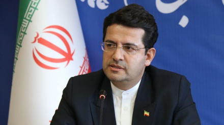 “Qafqaz məsələlərində regiondankənar qüvvələrin iştirakı və müdaxiləsi qadağandır!”