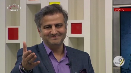 ئەلا ئەی مەستی عاشق کوژ، مەکە مەنعی دڵی زارم...