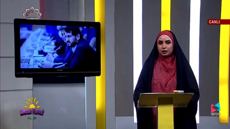 Tehran Bakıdan müsbət siqnal alır...