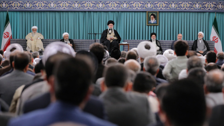 Vrhovni iranski lider uputio upozorenje zemljama koje žele normalizaciju s Izraelom