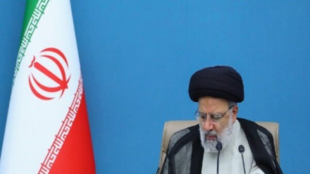Iranski predsjednik osudio teroristički napad u Pakistanu