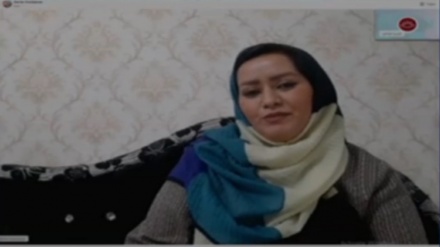 نوخبەی زیرەکی دەستکرد لە بەرنامەی زیندووی وێستگەدا