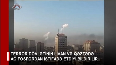 XƏBƏRLƏR  -  13-10-2023    -  (15:30)    -  Aparıcı:        MƏHƏMMƏDRZA MEHRƏFZA