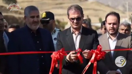 پارێزگای کوردستان، مەڵبەندی فەرهەنگ و فستیڤاڵەکان