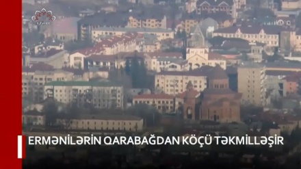 XƏBƏRLƏR  -   01-10-2023   -  (20:00)      -   Aparıcı:       D. NƏSİRİYAN