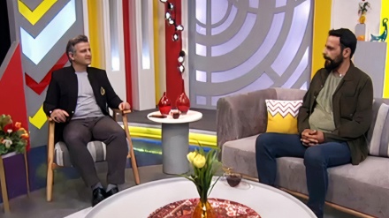 بەرنامەی وێستگە  11-10-2023