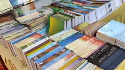  نیوز بلیٹن بدھ04 اکتوبر 