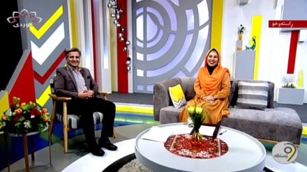 بەرنامەی وێستگە  02-10-2023