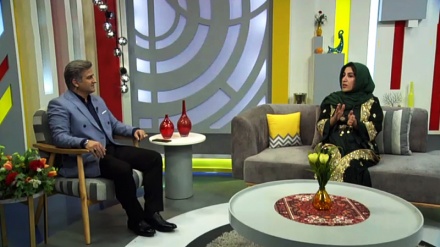 بەرنامەی وێستگە  07-10-2023