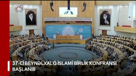 XƏBƏRLƏR  -  01-10-2023    -  (15:30)    -  Aparıcı:       D. NƏSİRİYAN