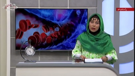 ئێران پێشەنگ لە بواری چارەسەریی شێرپەنجە