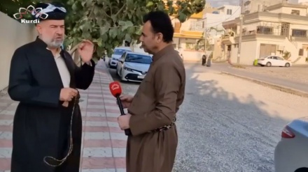 تادێت پەلاماری بۆسەر ژن و منداڵی خەڵکی غەززە پەرەدەستێنێ