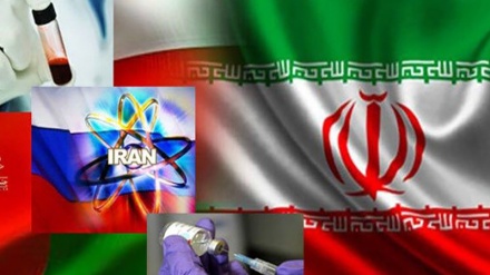 ایجادات کی دنیا میں ایران کی تیزرفتارترقی