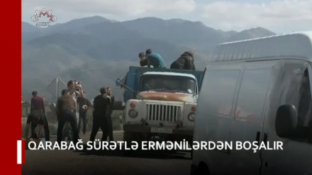 XƏBƏRLƏR  -  30-09-2023    -  (15:30)    -  Aparıcı:       MƏHƏMMƏDRZA MEHRƏFZA