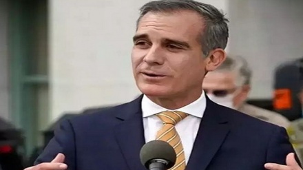 ہندوستان اور امریکہ کے تعلقات کشیدہ ہو سکتے ہیں!