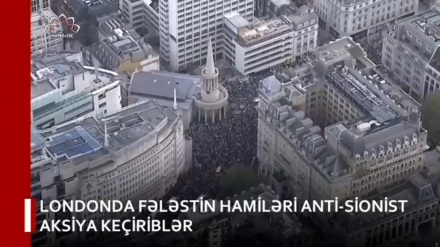 XƏBƏRLƏR  -  15-10-2023    -  (15:30)    -  Aparıcı:        D. NƏSİRİYAN