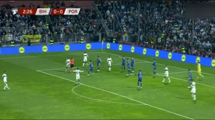 تساوی چلسی و آرسنال در لیک برتر انگلیس