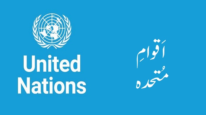اقوام متحدہ کے سیکریٹری جنرل کے نام دنیا کی 298 اہم شخصیات کا خط، غزہ جنگ کے خاتمے کے لئے مداخلت کی اپیل