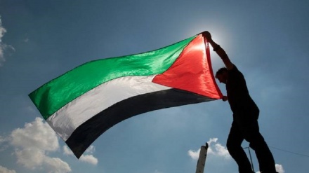 Ambasador Palestine u BiH za 