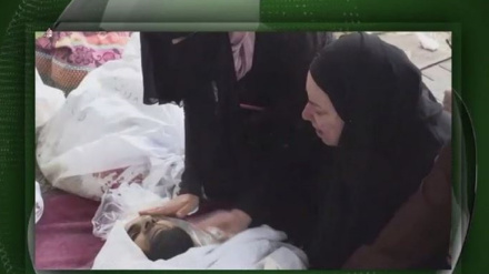  دوسرا بلیٹن جمعہ 27 اکتوبر 