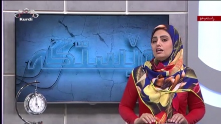 حەبێک کە پرۆسەی پیر بوون بە پێچەوانە دەکات 