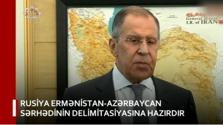 XƏBƏRLƏR  -  24-10-2023    -  (10:30)    -  Aparıcı:         D. NƏSİRİYAN