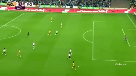 هفته هفتم لیگ برتر انگلیس