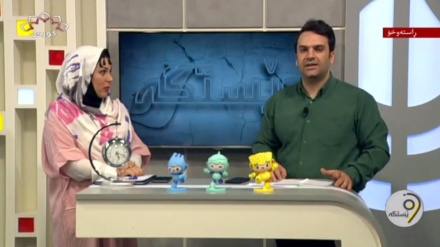 دواڕوداوە وەرزشیەکانی حەوتەی ڕابردوو