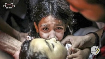 دڵم تەنگە...