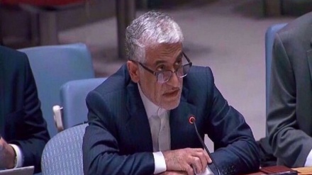 Amerika saučesnik u brutalnom masakru Palestinaca u Gazi