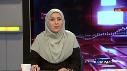 Sionist rejimin yanacağını təmin edən Azərbaycan!