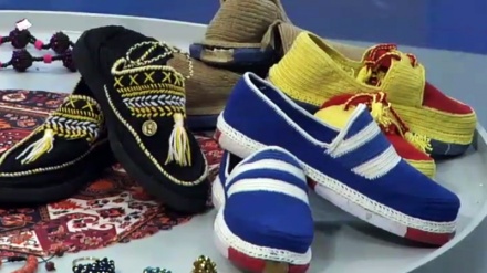 هونەری کڵاشبافی