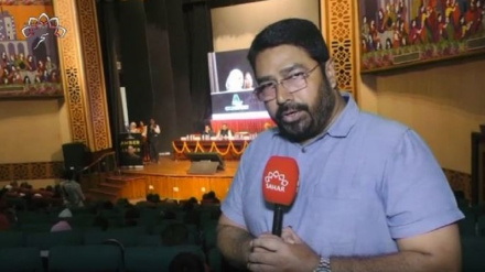  نیوز بلیٹن پیر02 اکتوبر 