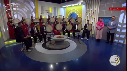 بەرنامەی وێستگە  28-10-2023