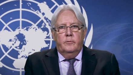 اقوام متحدہ: غزہ پر حملے بند کئے جانے کا مطالبہ