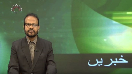  نیوز بلیٹن بدھ 11اکتوبر 