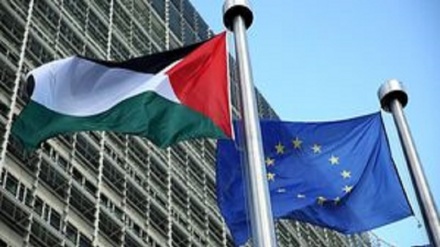  Inglîz û Îsraîl, Piştevaniya hikûmetê, dijayetiya Milet