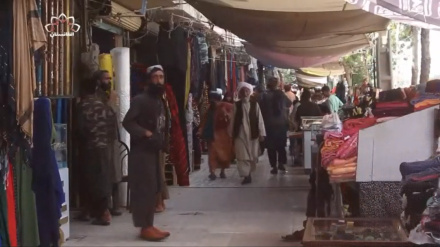 سازمان صحی جهان : از هر دو افغان یک تن با مشکلات روانی روبرو است